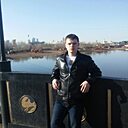 Знакомства: Александр, 30 лет, Экибастуз