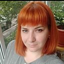 Знакомства: Кристина, 32 года, Новокузнецк