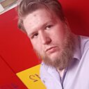 Знакомства: Кирилл, 25 лет, Петрозаводск