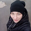 Знакомства: Ольга, 44 года, Истра