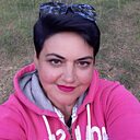 Знакомства: Елена, 54 года, Калининград