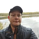 Знакомства: Виталий, 29 лет, Чайковский