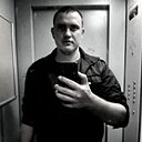 Знакомства: Макс, 27 лет, Челябинск