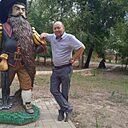 Знакомства: Андрей, 48 лет, Клетский