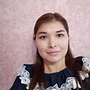 Знакомства: Аина, 36 лет, Пермь