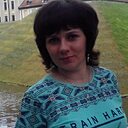 Знакомства: Наталия, 41 год, Гомель