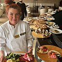 Знакомства: Татьяна, 50 лет, Жлобин