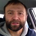 Знакомства: Слава, 39 лет, Новоалтайск
