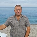 Знакомства: Александр, 54 года, Слоним