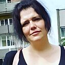 Знакомства: Алекса, 40 лет, Гродно