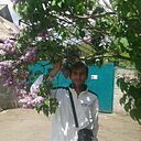 Знакомства: Женя, 34 года, Макеевка