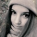 Знакомства: Татьяна, 28 лет, Липецк