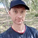 Знакомства: Игорь, 38 лет, Астана