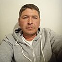 Знакомства: Айрат, 47 лет, Набережные Челны