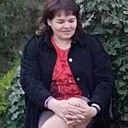 Знакомства: Татьяна, 59 лет, Куйбышев
