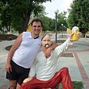 Знакомства: Иван, 31 год, Запорожье