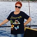 Знакомства: Лариса, 55 лет, Могилев