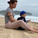 Знакомства: Марина, 44 года, Находка