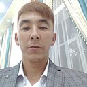 Знакомства: Ерасыл, 30 лет, Семей