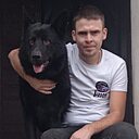 Знакомства: Николай, 38 лет, Борисов