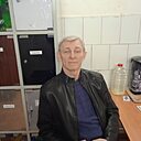 Знакомства: Владимир, 57 лет, Аткарск