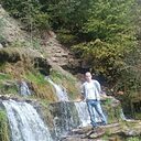 Знакомства: Артём, 29 лет, Псков