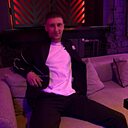 Знакомства: Алексей, 31 год, Хабаровск