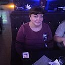 Знакомства: Татьяна, 30 лет, Прокопьевск