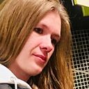 Знакомства: Ольга, 36 лет, Бокситогорск