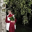 Знакомства: Лана, 60 лет, Новосибирск