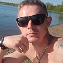 Знакомства: Рустам, 34 года, Нефтекамск