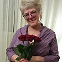 Знакомства: Наталья, 65 лет, Прокопьевск