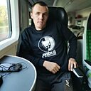 Знакомства: Сергей, 32 года, Брест