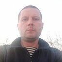 Знакомства: Михаил, 43 года, Гаврилов Ям