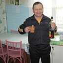 Знакомства: Василий, 55 лет, Барановичи