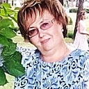 Знакомства: Ирина, 48 лет, Бийск