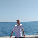 Знакомства: Вячеслав, 35 лет, Павловский Посад