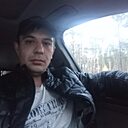 Знакомства: Александр, 36 лет, Слуцк