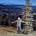 Знакомства: Алекс, 28 лет, Алматы