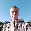 Знакомства: Дмитрий, 37 лет, Пермь