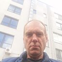 Знакомства: Денис, 47 лет, Борисов