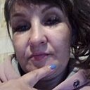Знакомства: Елена, 43 года, Березовский (Кемеровская Обл)