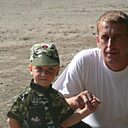 Знакомства: Александр, 47 лет, Киров