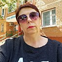 Знакомства: Наталья, 58 лет, Щелково