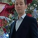 Знакомства: Руслан, 37 лет, Солнечногорск