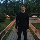 Знакомства: Айдар, 26 лет, Мытищи