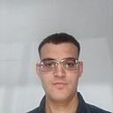 Знакомства: Иван, 33 года, Арсеньев