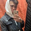 Знакомства: Али, 25 лет, Подольск