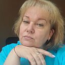 Знакомства: Нина, 49 лет, Ярославль