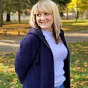 Знакомства: Наташа, 42 года, Гродно